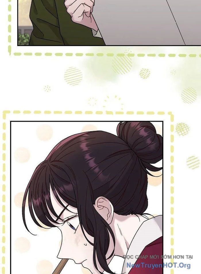 page_79