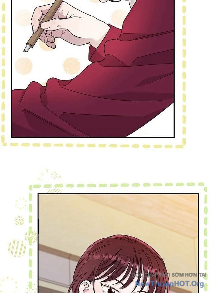 page_80