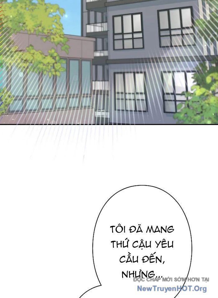 page_84