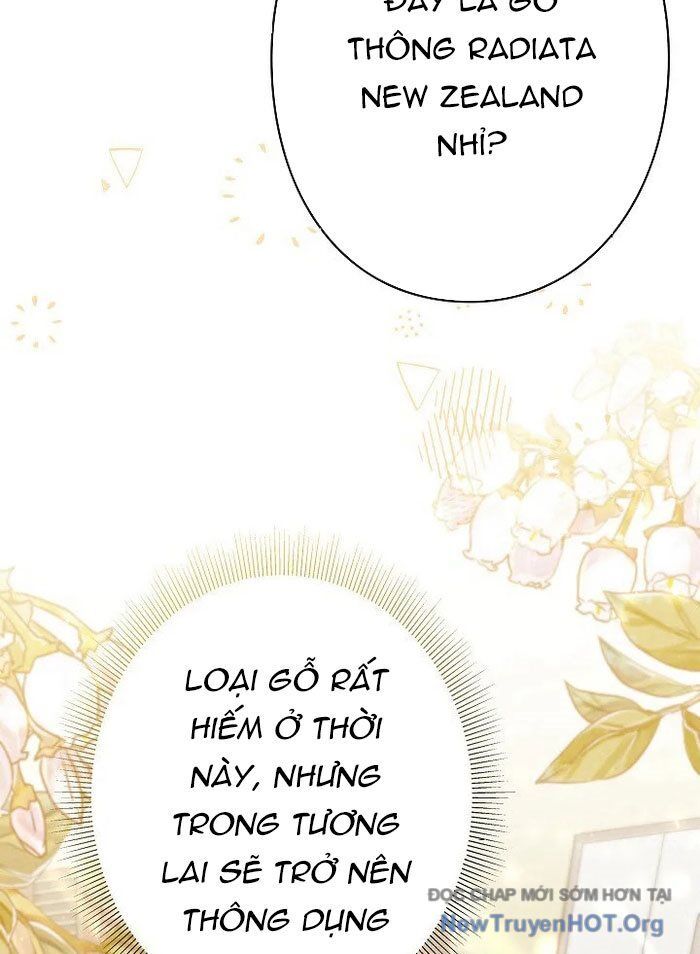 page_88