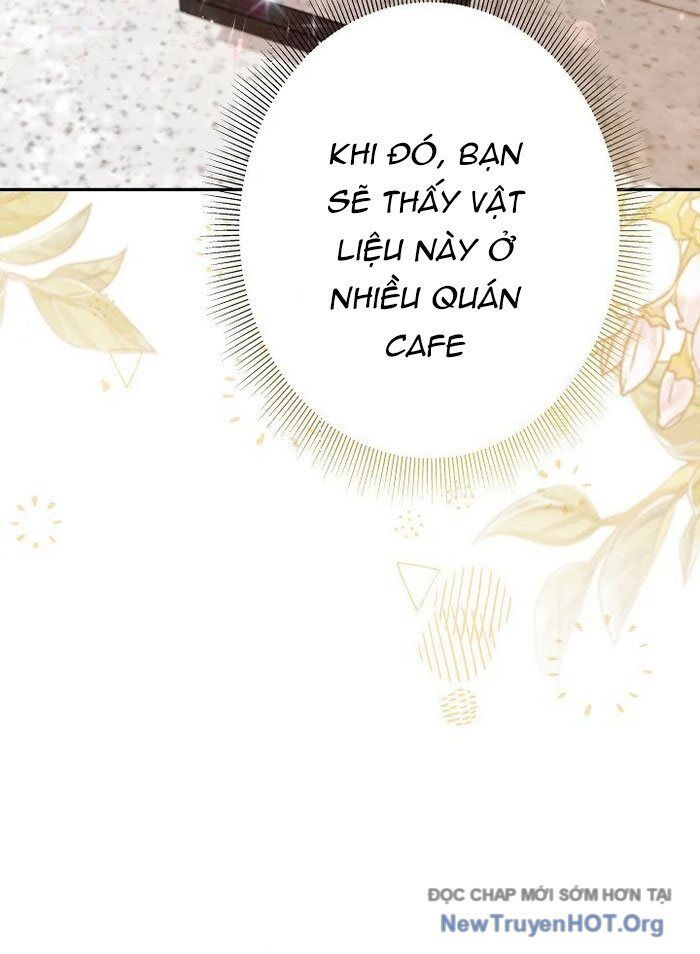 page_90