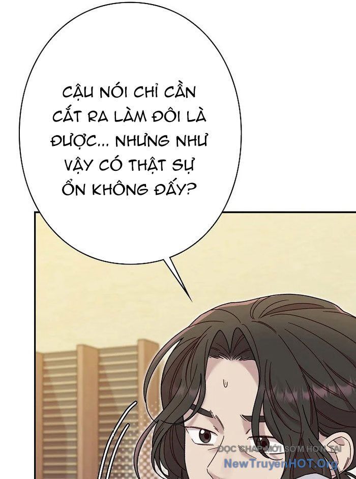 page_91