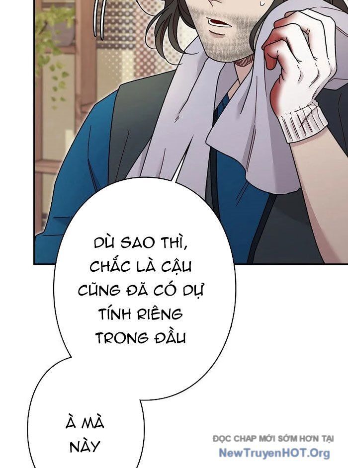 page_92