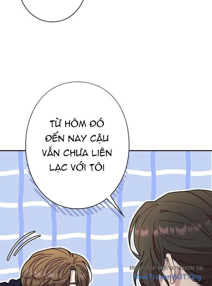 page_93