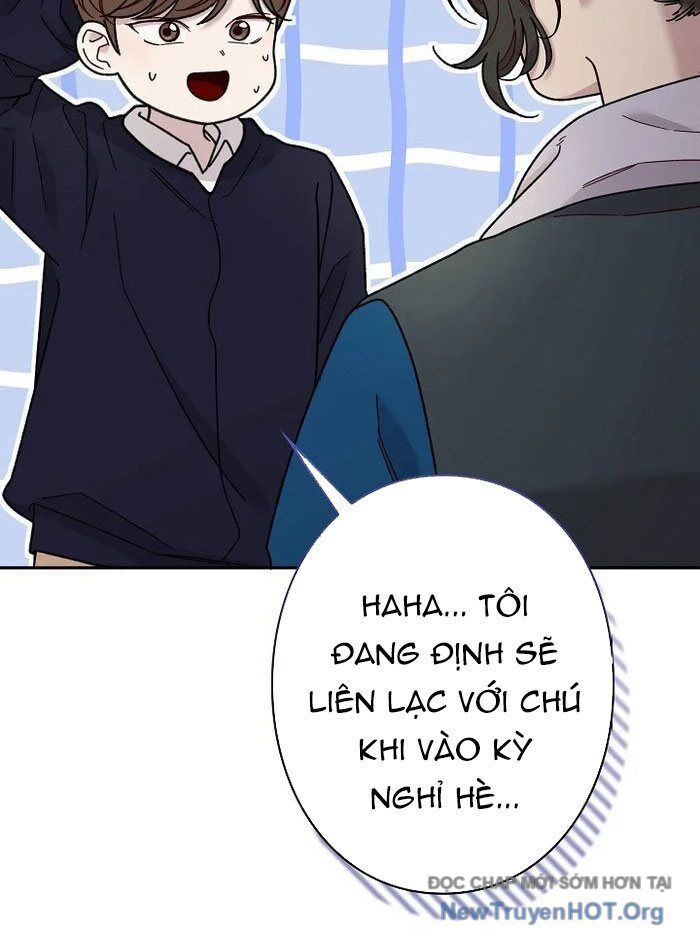 page_94