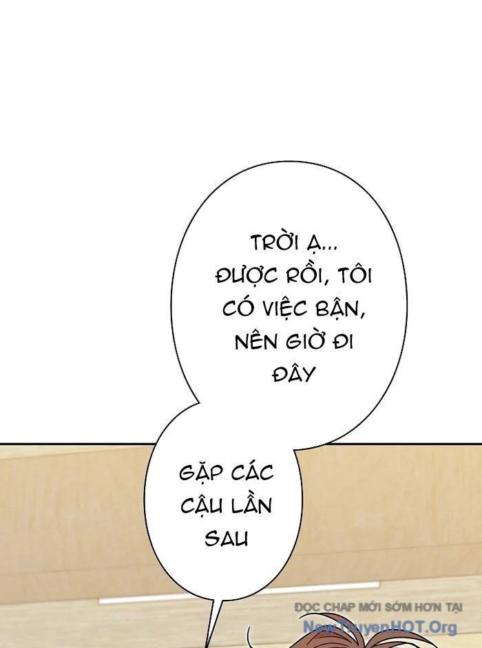 page_95