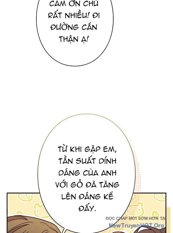 page_97