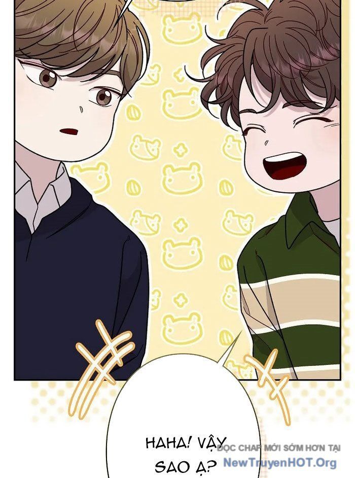 page_98