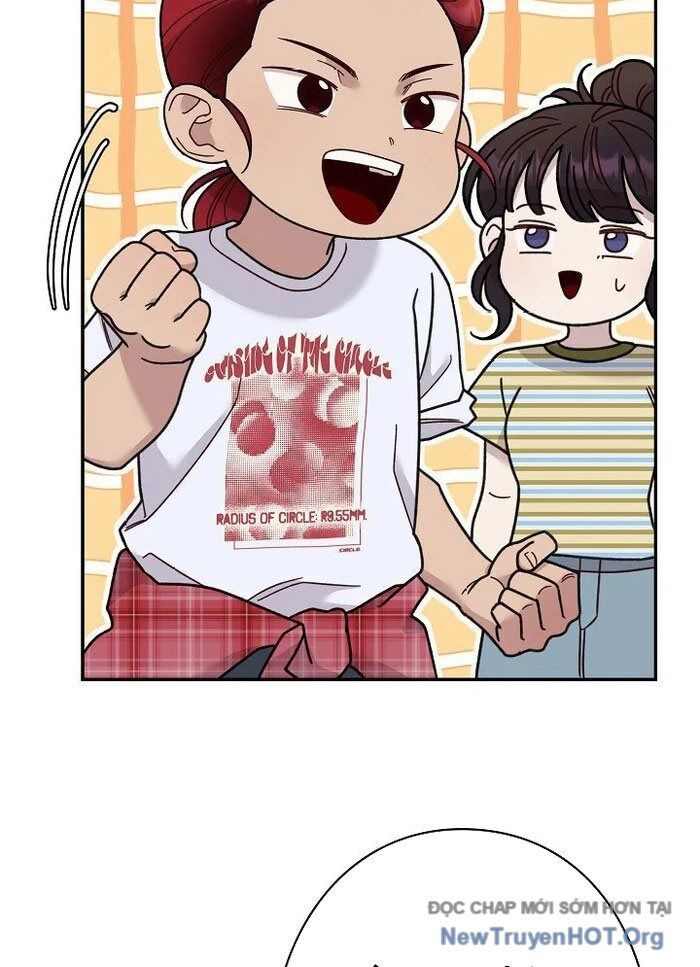 page_100
