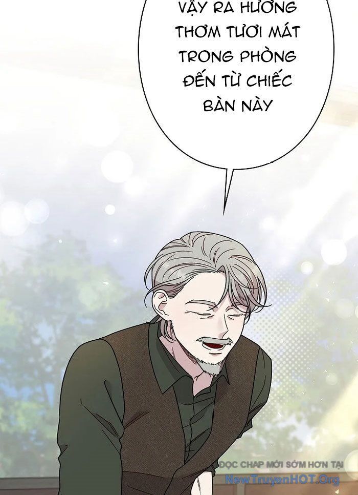 page_101