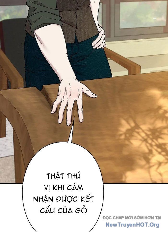 page_102