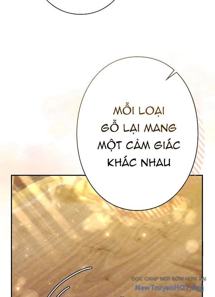 page_103