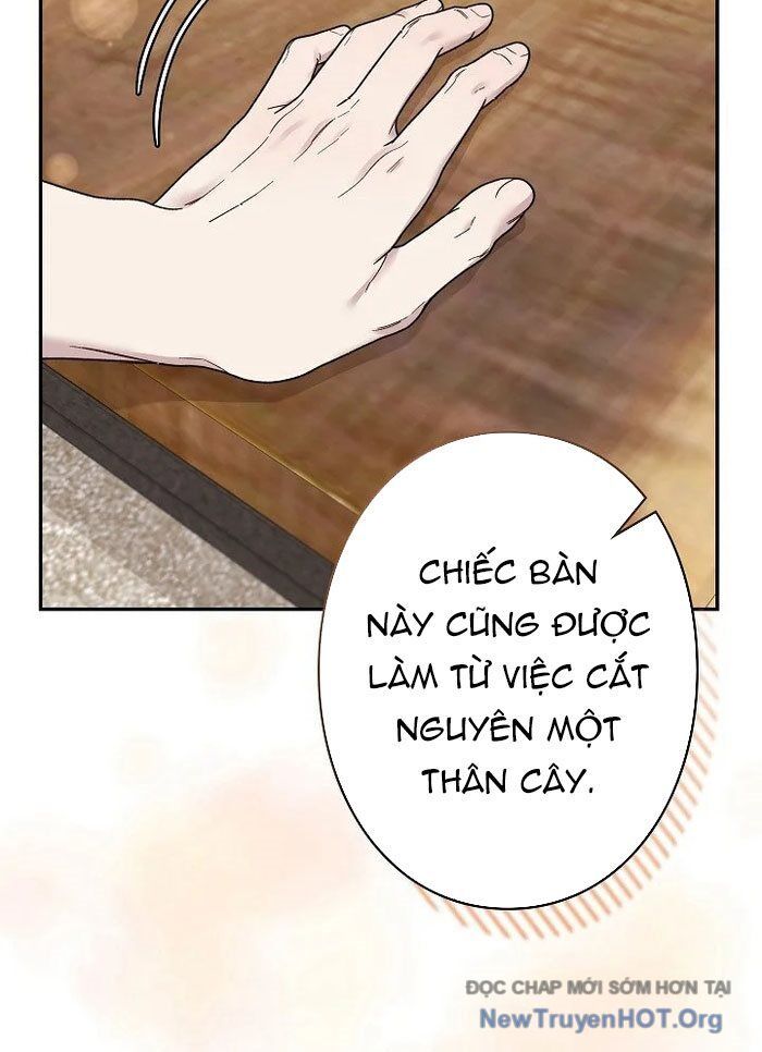 page_104