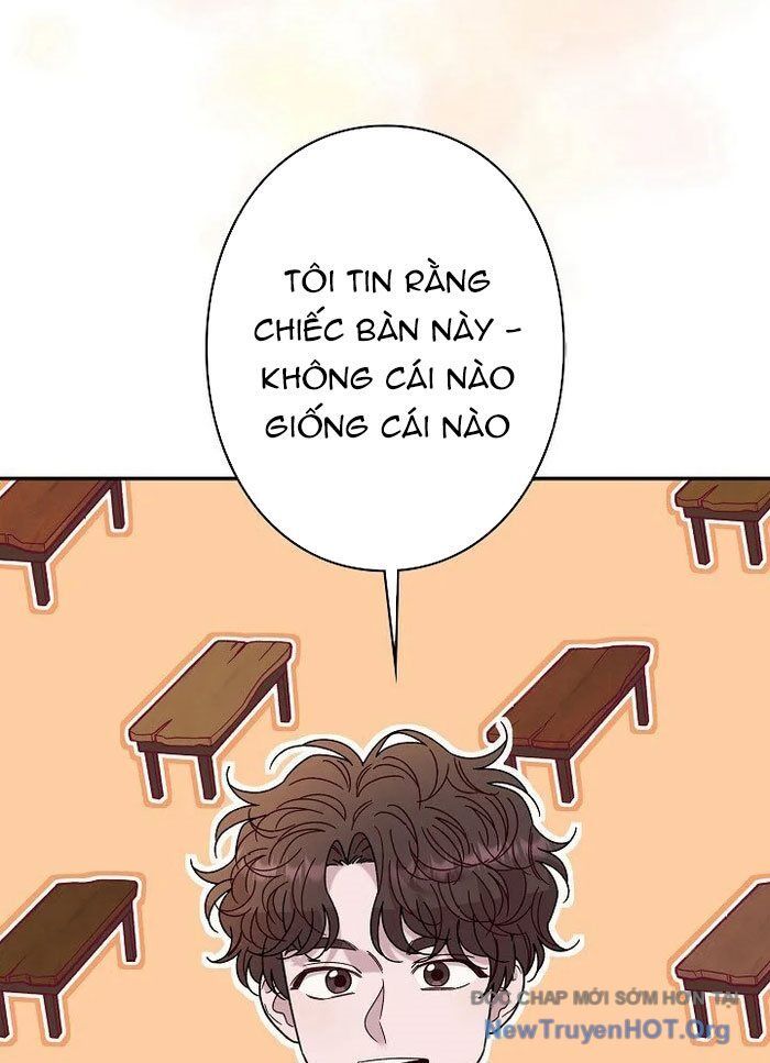 page_105