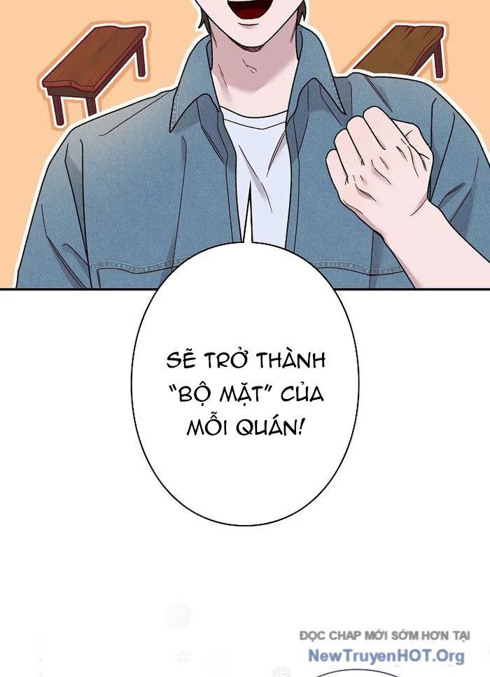 page_106