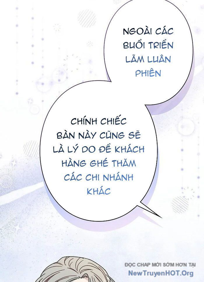 page_107