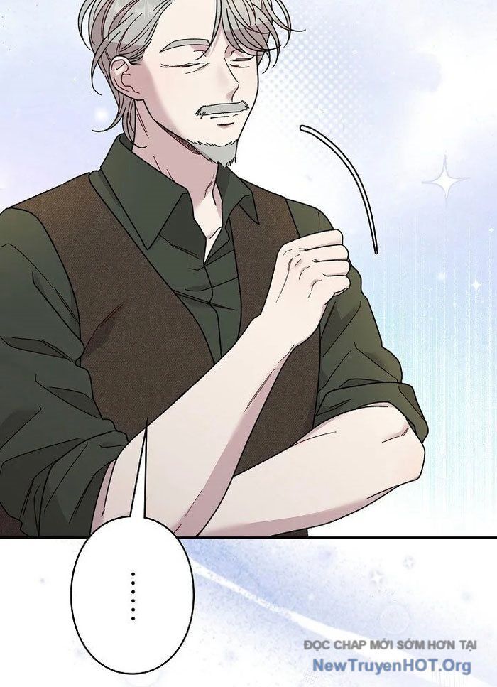 page_108