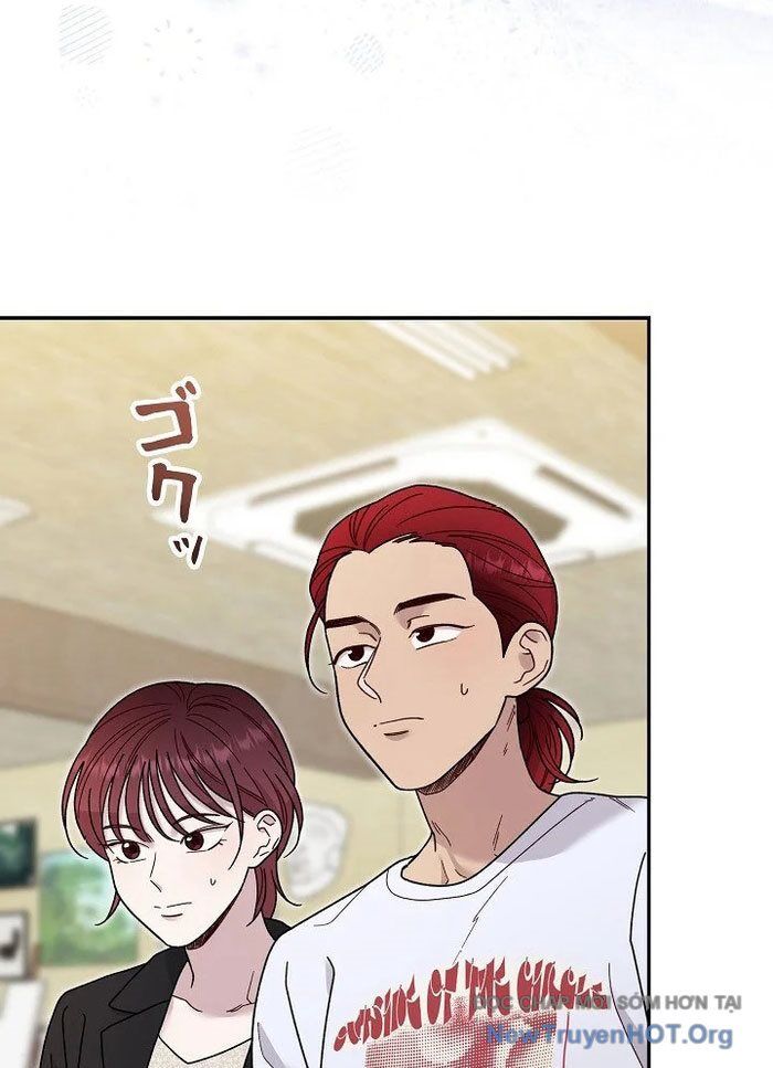page_109
