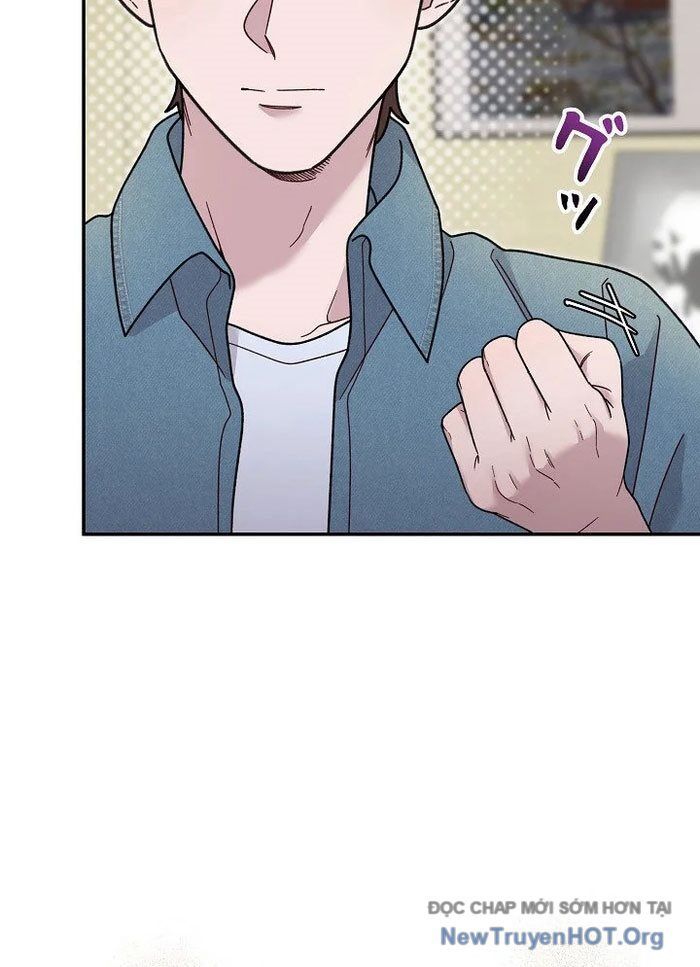 page_111
