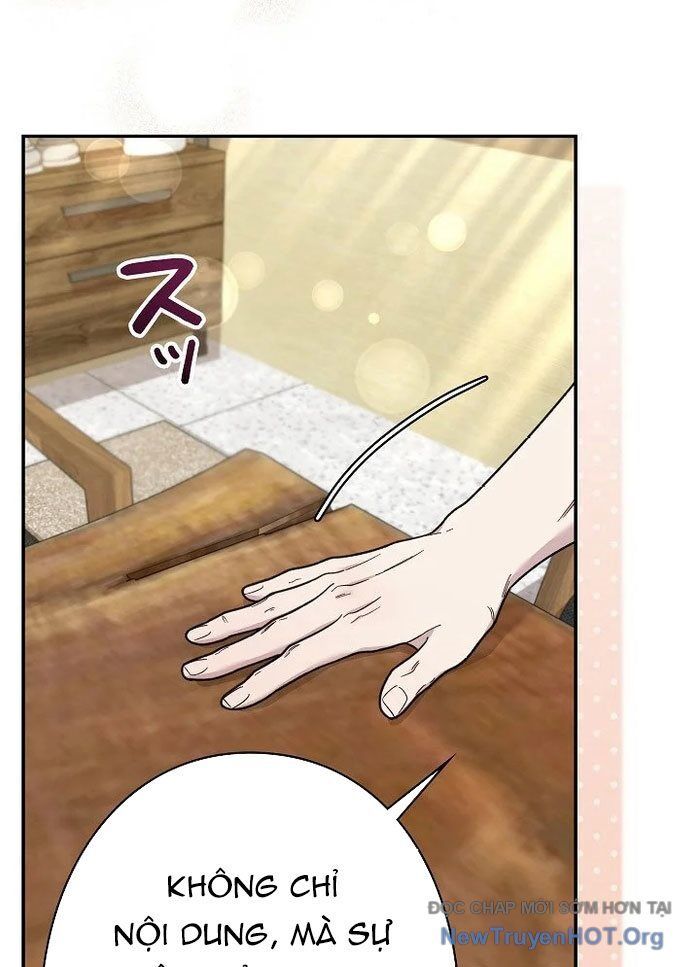 page_114