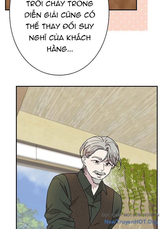 page_115