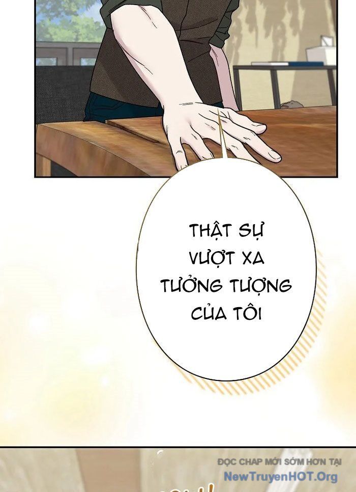 page_116