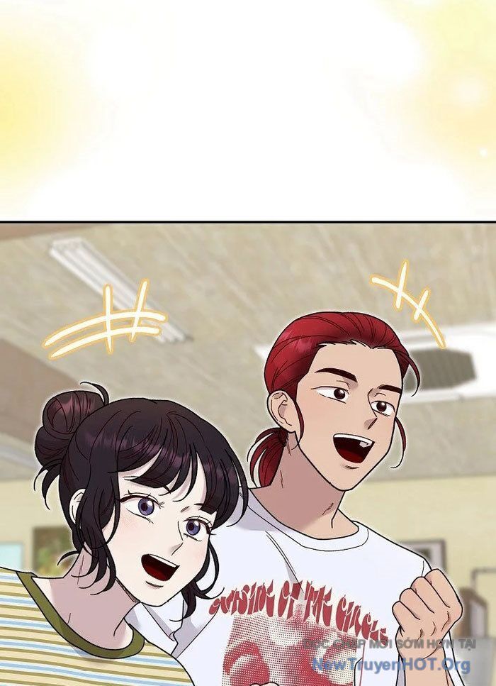 page_118