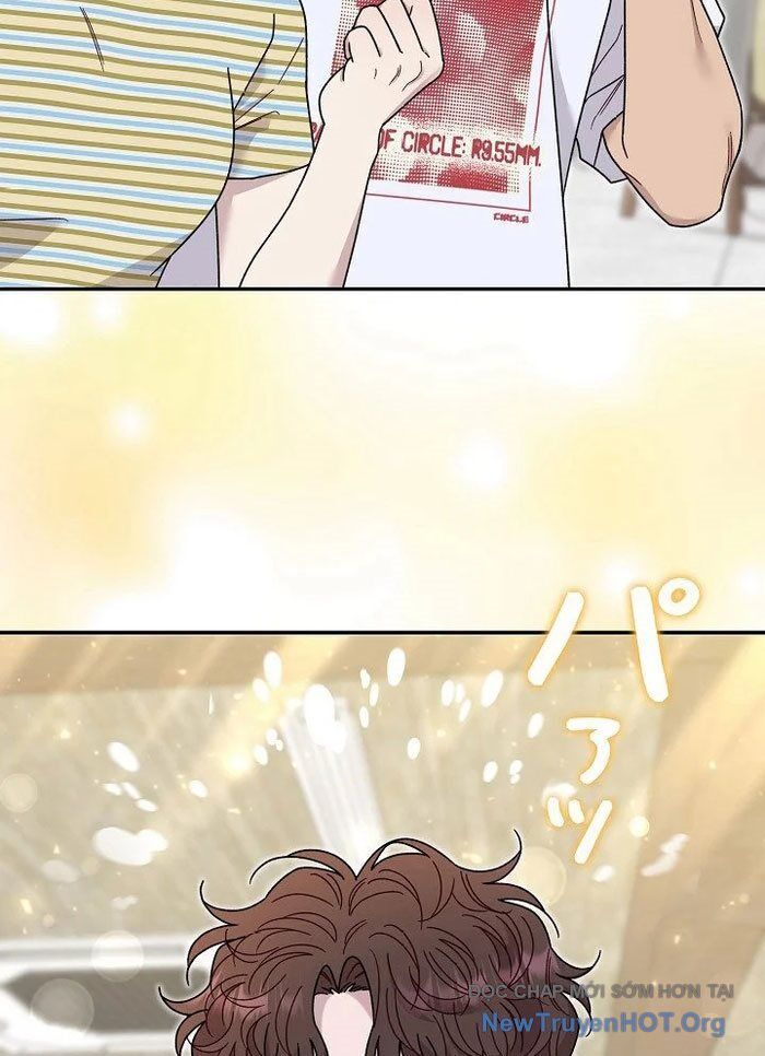 page_119
