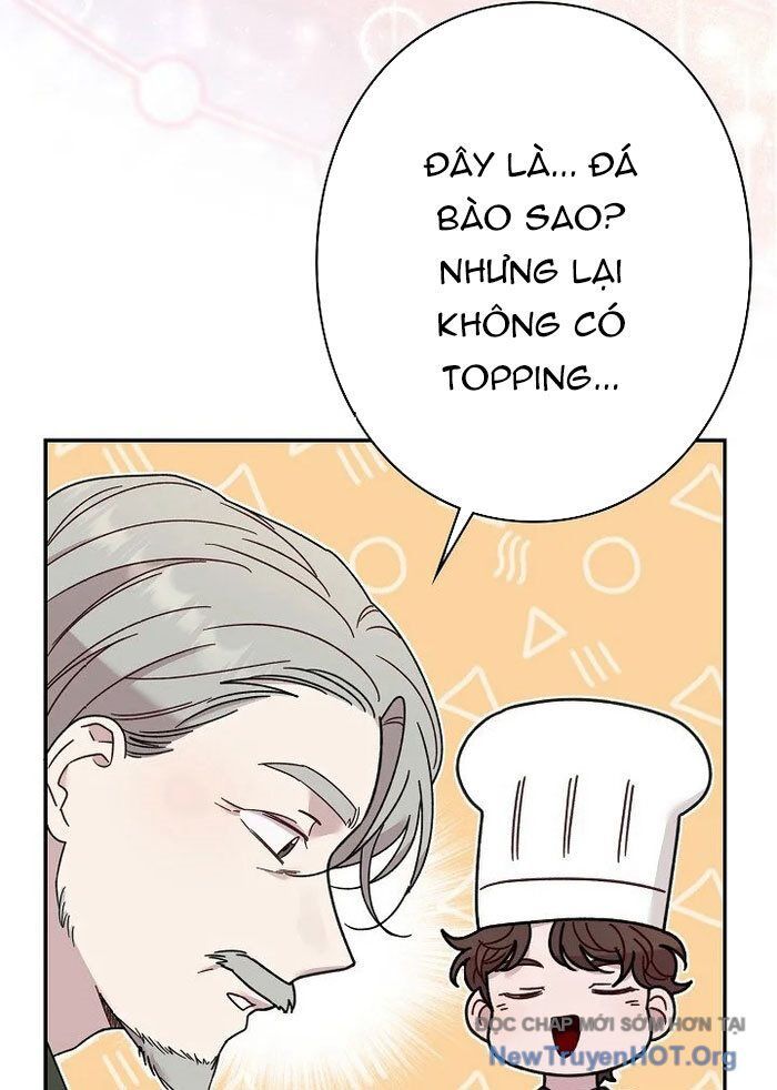 page_126