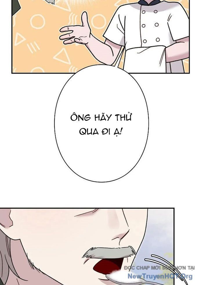 page_127