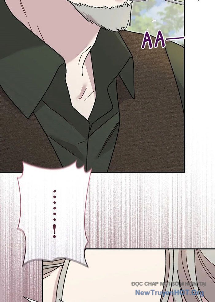 page_128