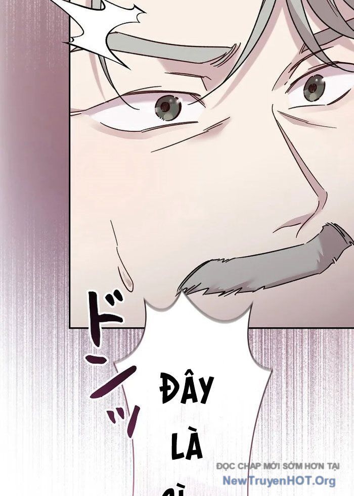 page_129