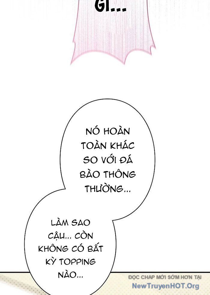 page_130