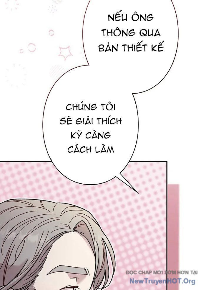 page_134