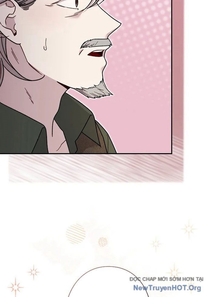 page_135