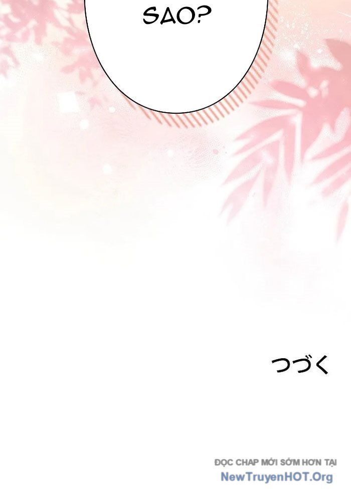 page_138
