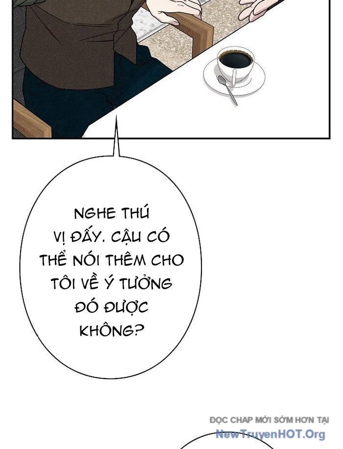 page_24