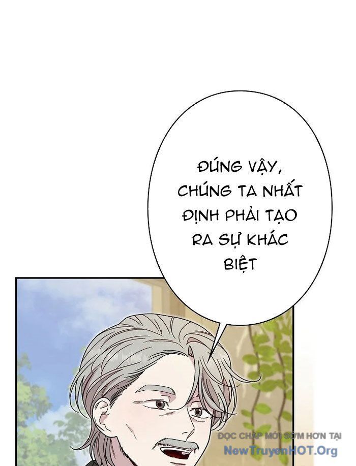 page_27