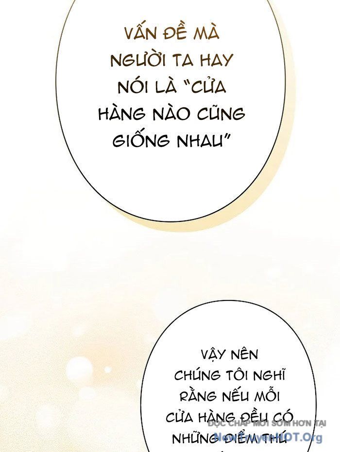 page_33