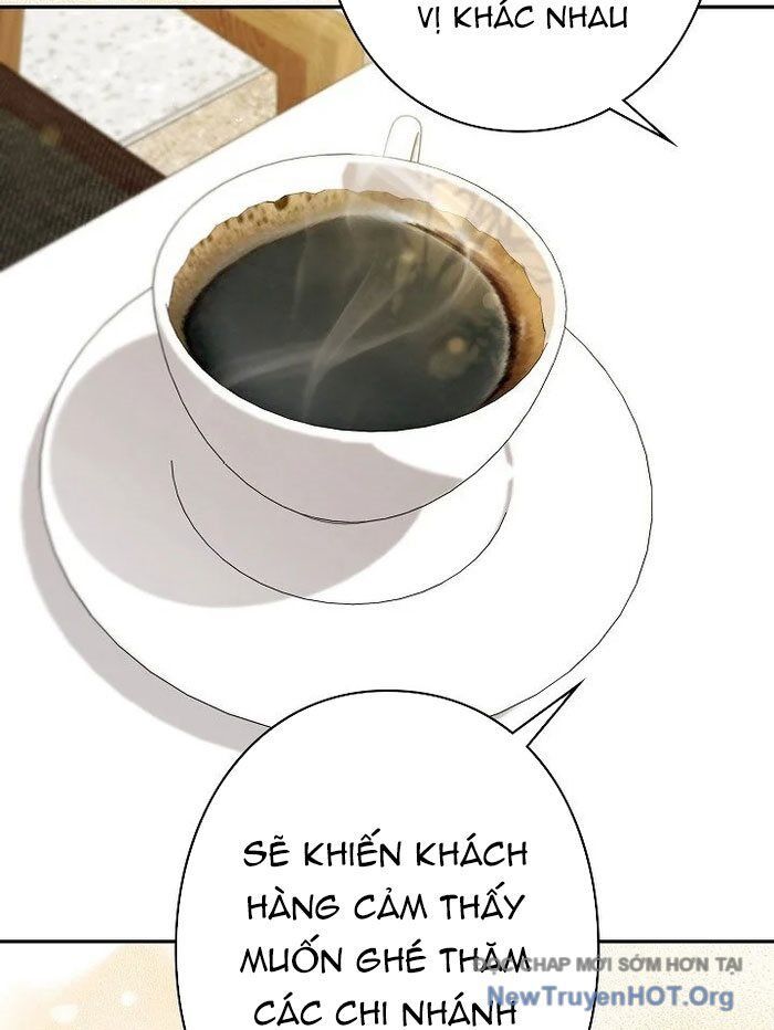 page_34