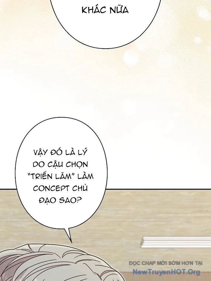 page_35