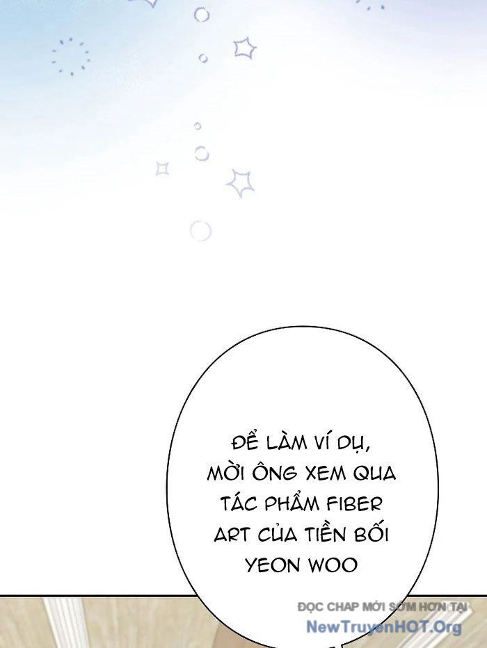 page_41