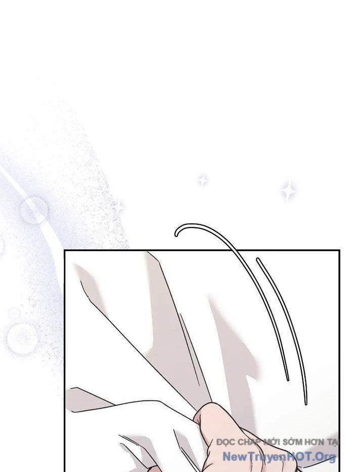page_43