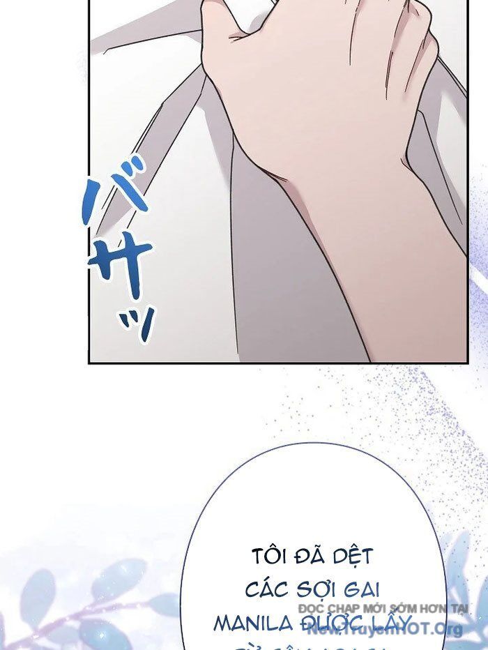 page_44