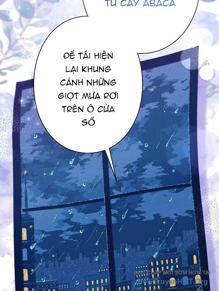 page_45
