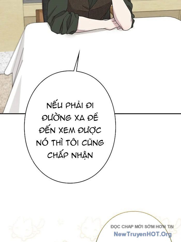 page_48
