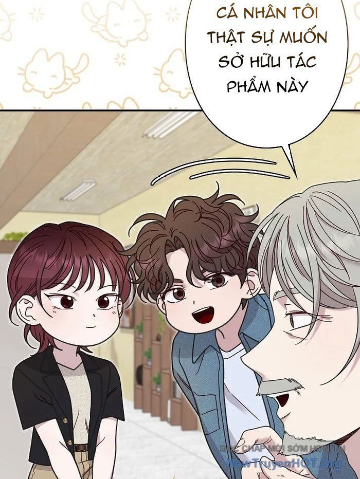 page_49