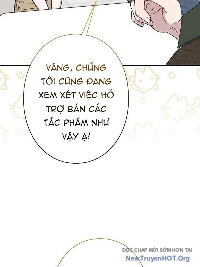 page_50