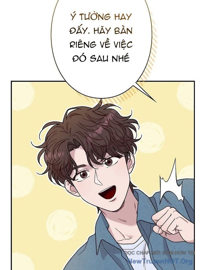 page_51
