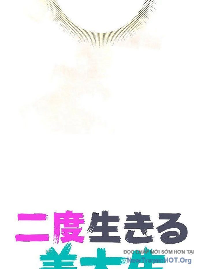 page_55